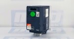 Schneider Electric ATV320U04M3C